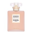 Chanel Coco Mademoiselle L`Eau Privee Eau de Parfum Spray 50ml Chanel Coco Mademoiselle L`Eau Privee Eau de Parfum Spray 50ml