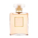 Chanel Coco Mademoiselle Eau de Parfum Spray 100ml