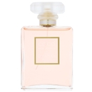 Chanel Coco Mademoiselle Eau de Parfum Spray 100ml