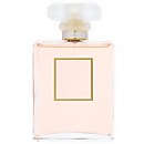 Chanel Coco Mademoiselle Eau de Parfum Spray 100ml Chanel Coco Mademoiselle Eau de Parfum Spray 100ml