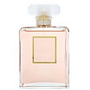 Chanel Coco Mademoiselle Eau de Parfum Spray 200ml Chanel Coco Mademoiselle Eau de Parfum Spray 200ml