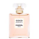 Chanel Coco Mademoiselle Eau de Parfum Intense Spray 50ml