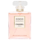 Chanel Coco Mademoiselle Eau de Parfum Intense Spray 100ml Chanel Coco Mademoiselle Eau de Parfum Intense Spray 100ml