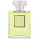 Chanel No. 19 Poudre Eau de Parfum Spray 100ml Chanel No. 19 Poudre Eau de Parfum Spray 100ml