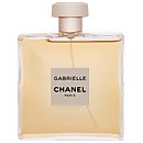 Chanel Gabrielle Eau de Parfum Spray 100ml Chanel Gabrielle Eau de Parfum Spray 100ml