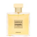 Chanel Gabrielle Essence Eau de Parfum Spray 50ml Chanel Gabrielle Essence Eau de Parfum Spray 50ml