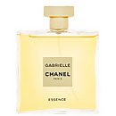 Chanel Gabrielle Essence Eau de Parfum Spray 100ml Chanel Gabrielle Essence Eau de Parfum Spray 100ml
