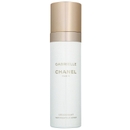 Chanel Gabrielle Deodorant Spray 100ml