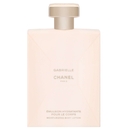 Chanel Gabrielle Body Lotion 200ml Chanel Gabrielle Body Lotion 200ml