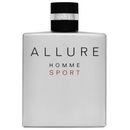 Chanel Allure Homme Sport Eau de Toilette Spray 150ml