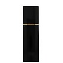 Chanel No. 5 Eau de Parfum Refillable Spray 60ml