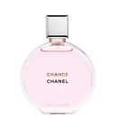 Chanel Chance Eau Tendre Eau de Parfum Spray 35ml Chanel Chance Eau Tendre Eau de Parfum Spray 35ml