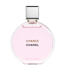 Chanel Chance Eau Tendre Eau de Parfum Spray 50ml Chanel Chance Eau Tendre Eau de Parfum Spray 50ml