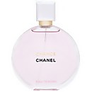 Chanel Chance Eau Tendre Eau de Parfum Spray 100ml Chanel Chance Eau Tendre Eau de Parfum Spray 100ml