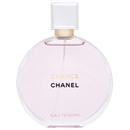 Chanel Chance Eau Tendre Eau de Parfum Spray 100ml