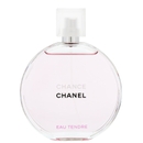 Chanel Chance Eau Tendre Eau de Toilette Spray 150ml Chanel Chance Eau Tendre Eau de Toilette Spray 150ml