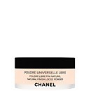 Chanel Poudre Universelle Libre Natural Finish Loose Powder 30 Naturel 30g