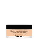 Chanel Poudre Universelle Libre Natural Finish Loose Powder 40 Dore 30gr Chanel Poudre Universelle Libre Natural Finish Loose Powder 40 Dore 30gr