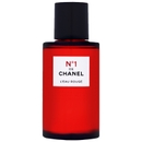 Chanel Body Care No.1 De Chanel L'eau Rouge Revitalizing Fragrance Mist 100ml Chanel Body Care No.1 De Chanel L'eau Rouge Revitalizing Fragrance Mist 100ml
