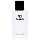 Chanel Moisturisers No.1 De Chanel Revitalizing Lotion 150ml