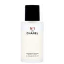 Chanel Serums & Concentrates No.1 De Chanel Revitalizing Serum-In-Mist 50ml