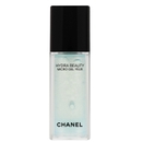 Chanel Eye & Lip Care Hydra Beauty Micro Gel Yeux 15ml Chanel Eye & Lip Care Hydra Beauty Micro Gel Yeux 15ml