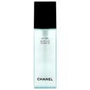 Chanel Cleansers & Makeup Removers Le Gel Anti-Pollution Cleansing Gel 150ml