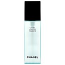 Chanel Cleansers & Makeup Removers Le Gel Anti-Pollution Cleansing Gel 150ml Chanel Cleansers & Makeup Removers Le Gel Anti-Pollution Cleansing Gel 150ml