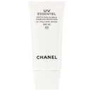 Chanel Protection UV Essentiel Complete Protection SPF50 30ml