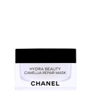 Chanel Masks & Scrubs Hydra Beauty Camellia Repair Mask 50g