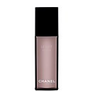 Chanel Serums & Concentrates Le Lift Sérum Botanical Alfalfa Concentrate 50ml