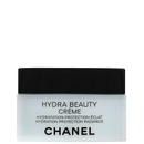 Chanel Moisturisers Hydra Beauty Crème 50g Chanel Moisturisers Hydra Beauty Crème 50g