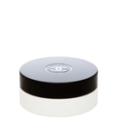 Chanel Eye & Lip Care Hydra Beauty Nourishing Lip Care 10g Chanel Eye & Lip Care Hydra Beauty Nourishing Lip Care 10g