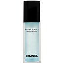 Chanel Serums & Concentrates Hydra Beauty Micro Sérum 30ml