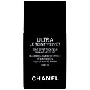 Chanel Ultra Le Teint Velvet No 10 Beige 30ml