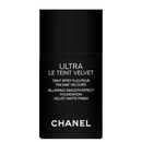 Chanel Ultra Le Teint Velvet No 40 Beige 30ml Chanel Ultra Le Teint Velvet No 40 Beige 30ml