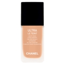 Chanel Le Teint Ultrawear Flawless Foundation No 30 Beige 30ml Chanel Le Teint Ultrawear Flawless Foundation No 30 Beige 30ml
