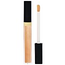 Chanel Rouge Coco Gloss 774 Excitation 5.5g Chanel Rouge Coco Gloss 774 Excitation 5.5g
