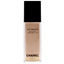Chanel Les Beiges Eau De Teint Medium 30ml Chanel Les Beiges Eau De Teint Medium 30ml