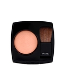 Chanel Joues Contraste Powder Blush 03 Brume d'Or 4g Chanel Joues Contraste Powder Blush 03 Brume d'Or 4g