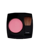 Chanel Joues Contraste Powder Blush 64 Pink Explosion 4g Chanel Joues Contraste Powder Blush 64 Pink Explosion 4g
