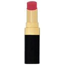 Chanel Rouge Coco Flash Lipstick 82 Live 3g Chanel Rouge Coco Flash Lipstick 82 Live 3g
