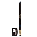 Chanel Le Crayon Yeux Precision Eye Definer 02 Brun Teak 1g Chanel Le Crayon Yeux Precision Eye Definer 02 Brun Teak 1g