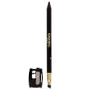 Chanel Le Crayon Yeux Precision Eye Definer 02 Brun Teak 1g Chanel Le Crayon Yeux Precision Eye Definer 02 Brun Teak 1g
