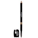 Chanel Crayon Sourcils Sculpting Eyebrow Pencil 10 Blond Clair 1g Chanel Crayon Sourcils Sculpting Eyebrow Pencil 10 Blond Clair 1g