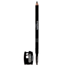 Chanel Crayon Sourcils Sculpting Eyebrow Pencil 60 Noir Cendre 1g Chanel Crayon Sourcils Sculpting Eyebrow Pencil 60 Noir Cendre 1g