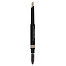 Chanel Stylo Sourcils Waterproof Defining Long Wear Eyebrow Pencil 806 Blond Tendre Chanel Stylo Sourcils Waterproof Defining Long Wear Eyebrow Pencil 806 Blond Tendre