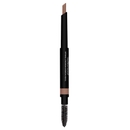 Chanel Stylo Sourcils Waterproof Defining Long Wear Eyebrow Pencil 808 Brun Clair Chanel Stylo Sourcils Waterproof Defining Long Wear Eyebrow Pencil 808 Brun Clair