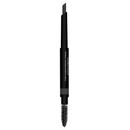 Chanel Stylo Sourcils Waterproof Defining Long Wear Eyebrow Pencil 812 Ebene Chanel Stylo Sourcils Waterproof Defining Long Wear Eyebrow Pencil 812 Ebene