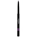 Chanel Stylo Yeux Waterproof Long-Lasting Eyeliner 83 Cassis 0.3g Chanel Stylo Yeux Waterproof Long-Lasting Eyeliner 83 Cassis 0.3g